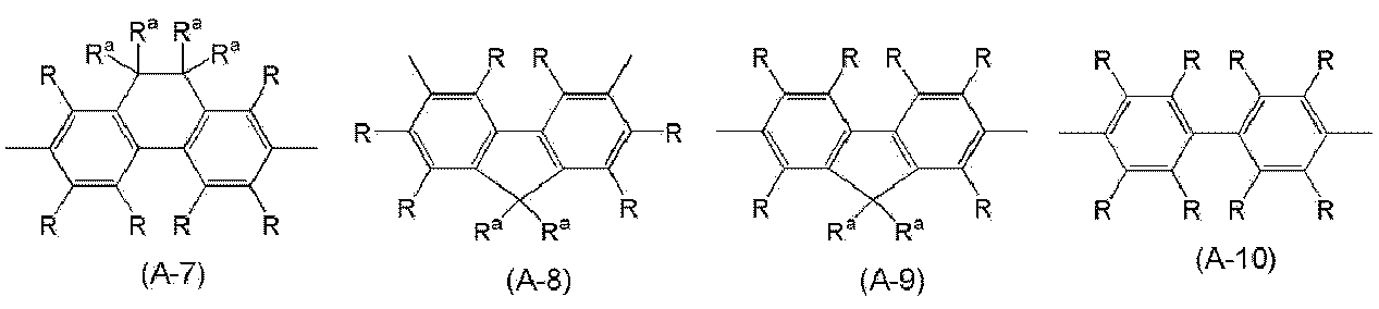 Figure JPOXMLDOC01-appb-C000019