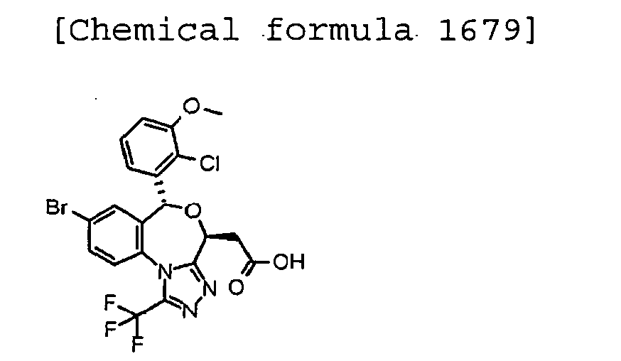 Figure imgb1908