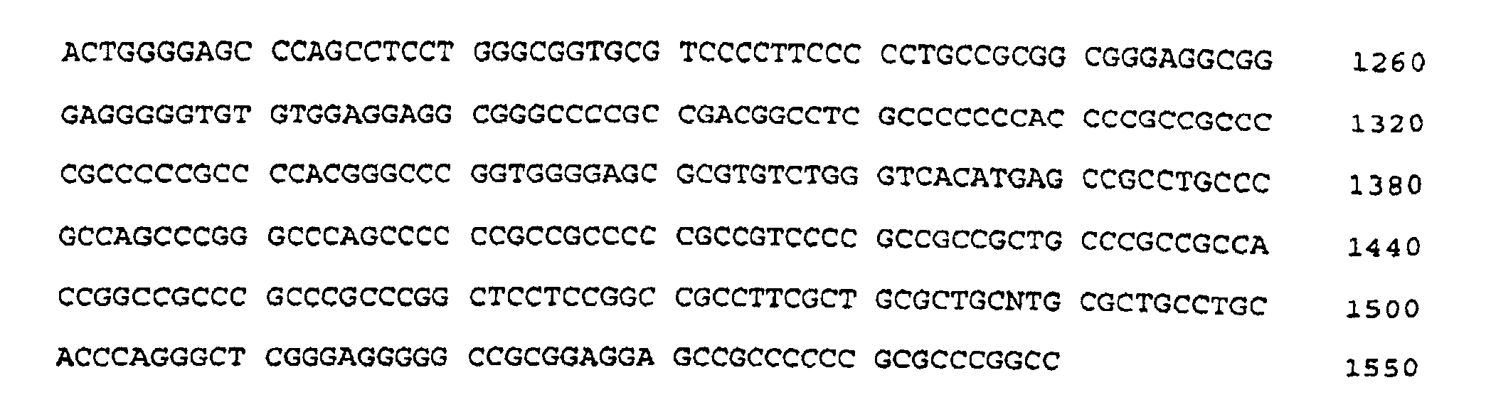 Figure 00640001