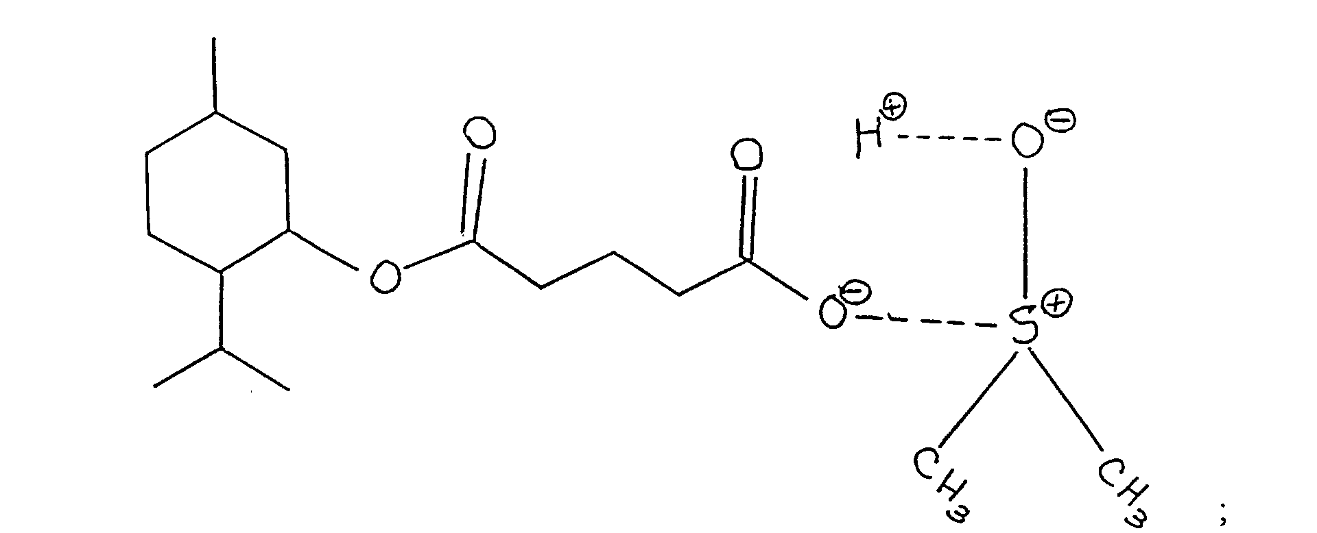 Figure 00240001