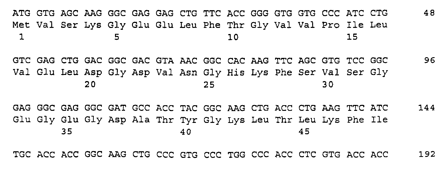 Figure 02550002