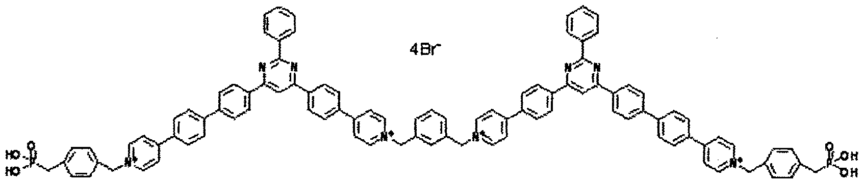Figure imgf000056_0004