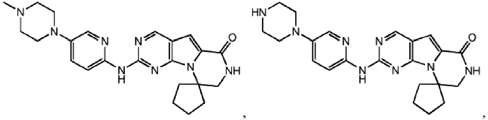 Figure imgb0348