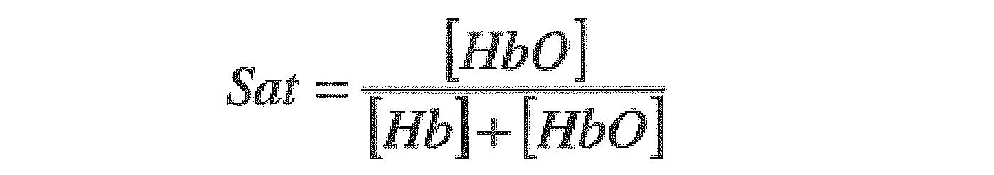 Figure JPOXMLDOC01-appb-M000001