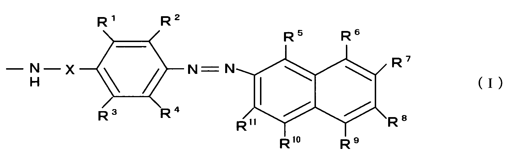 Figure 00020001