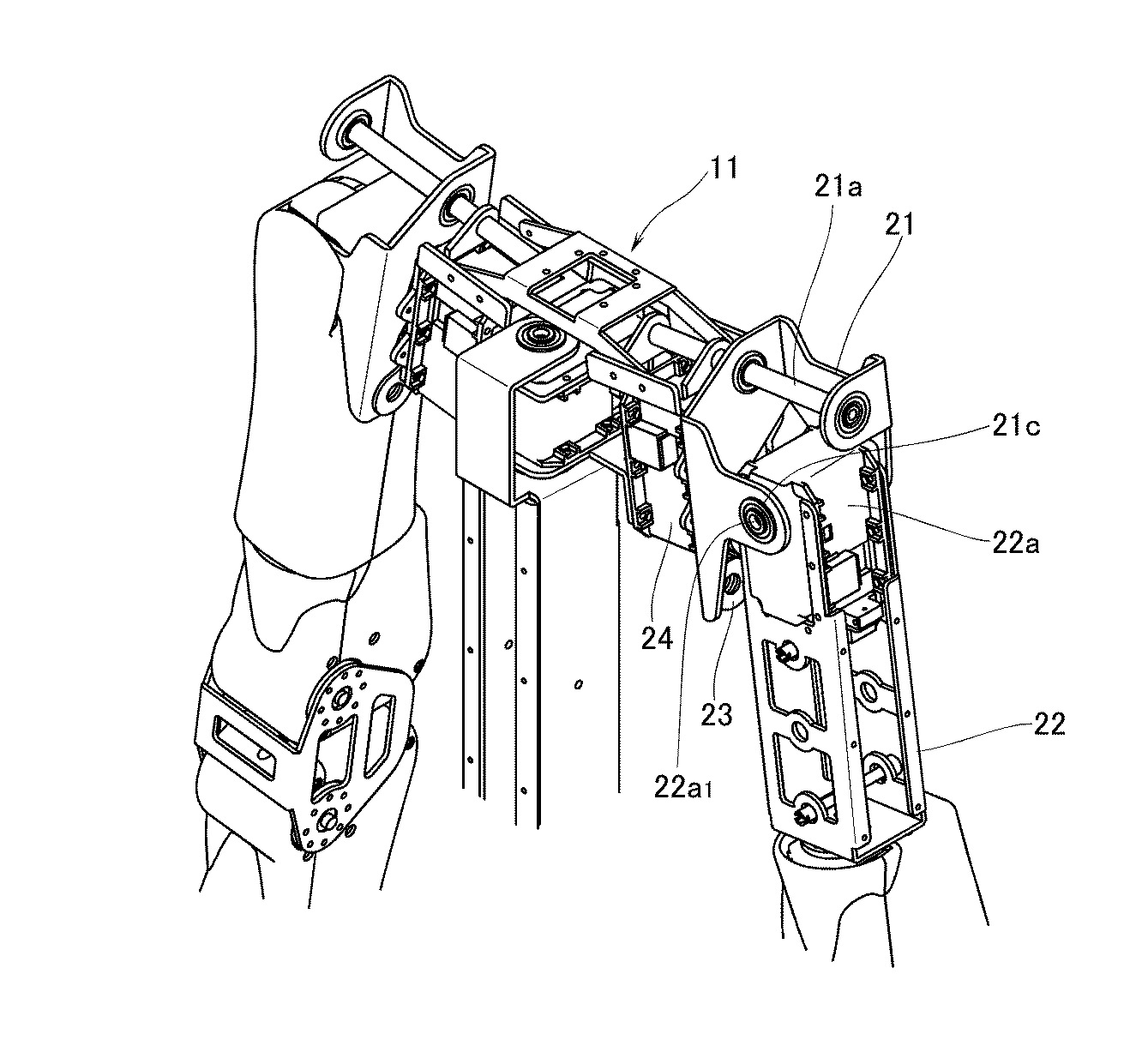Figure 2012148366