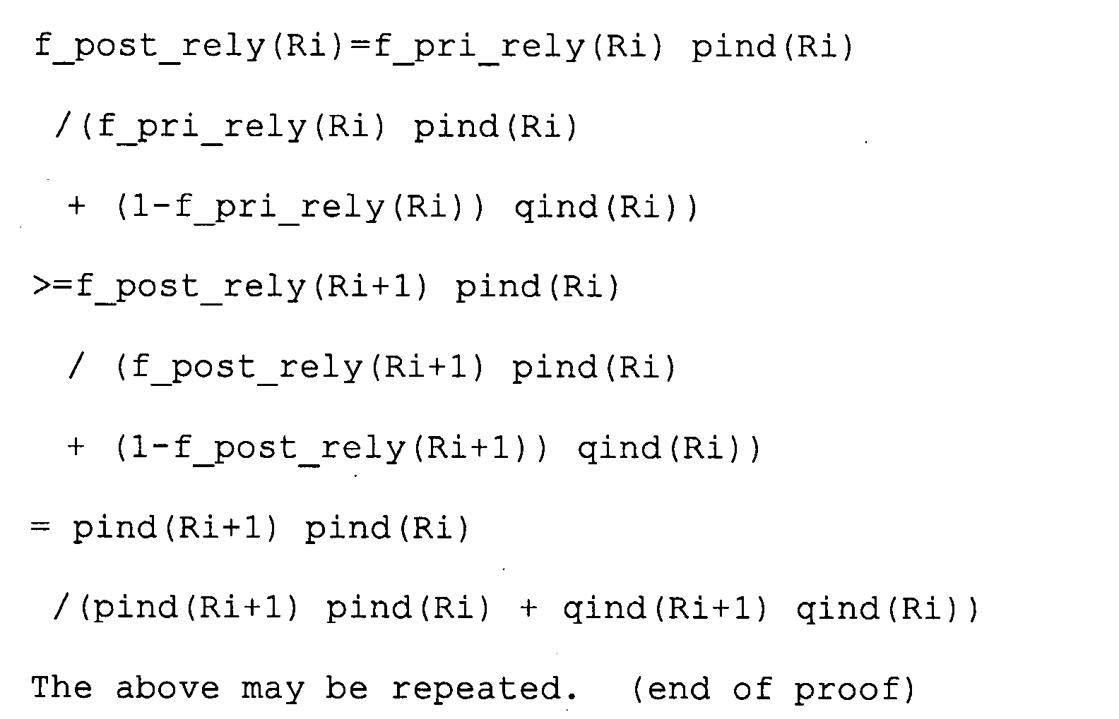 Figure 00220001