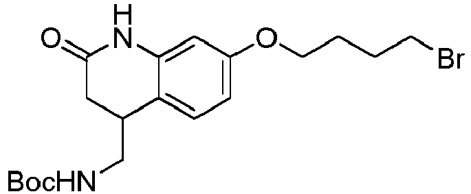 Figure imgb0105