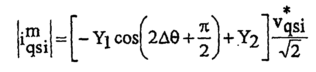 Figure imgb0084