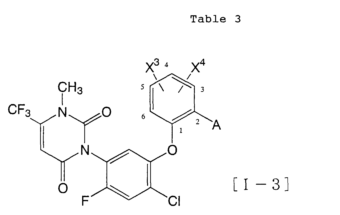 Figure 02020002