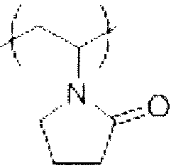 Figure imgb0091