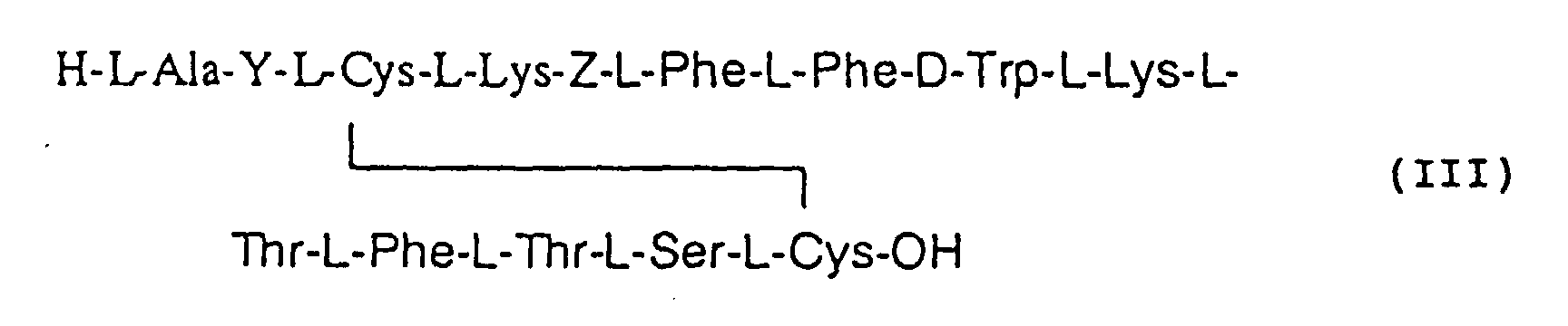 Figure 00210001