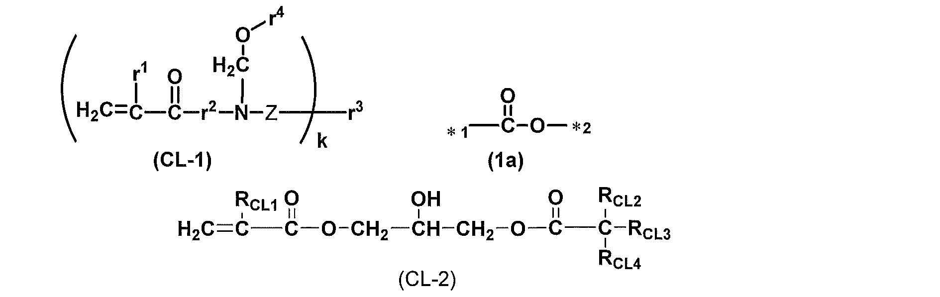 Figure JPOXMLDOC01-appb-C000037