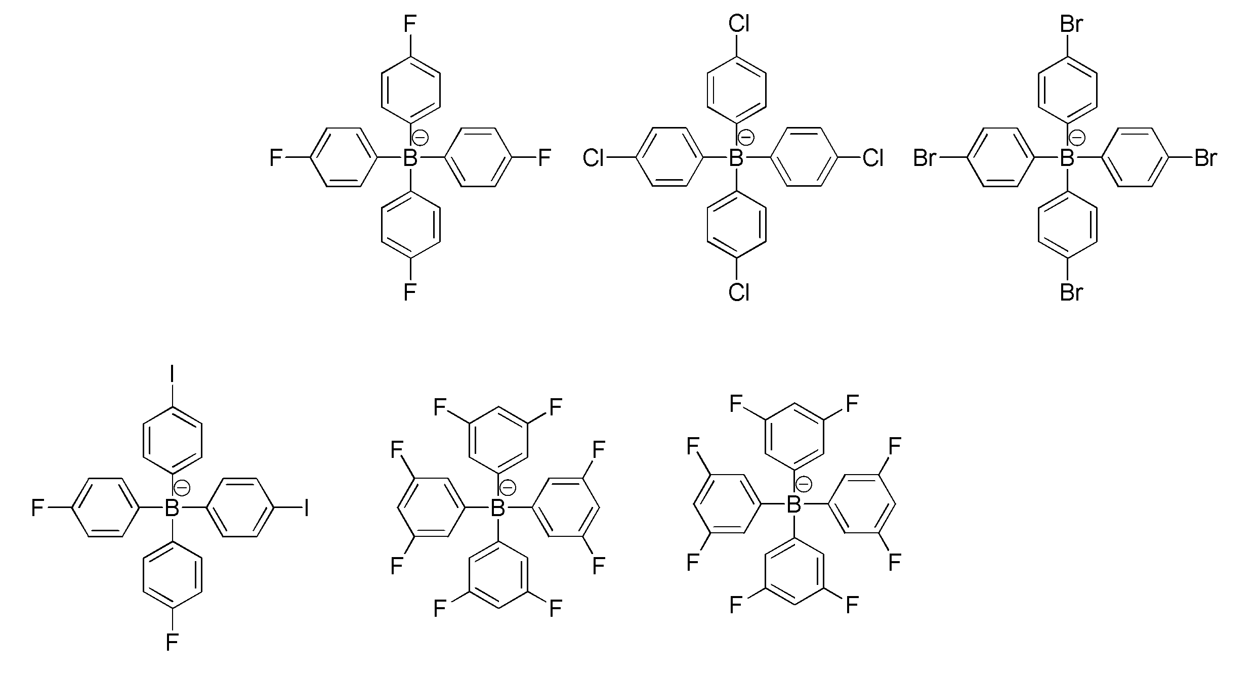 Figure JPOXMLDOC01-appb-C000006