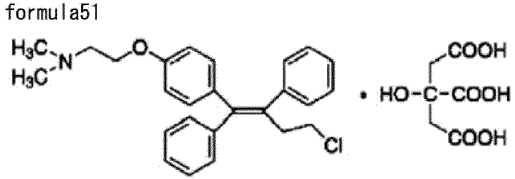 Figure imgb0097