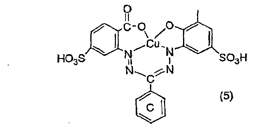 Figure 00480002