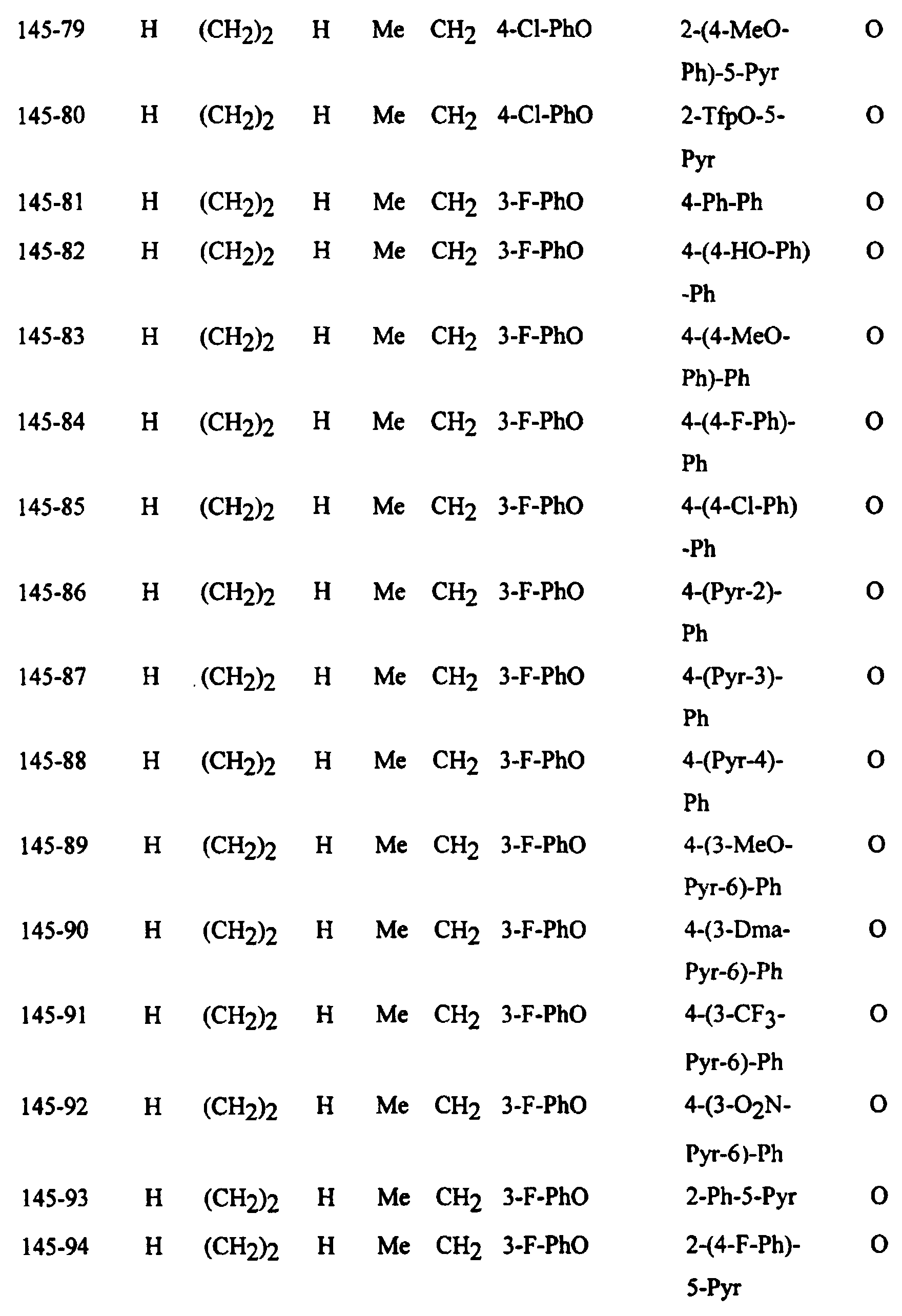 Figure 03580001