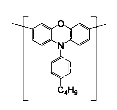 Figure JPOXMLDOC01-appb-I000132