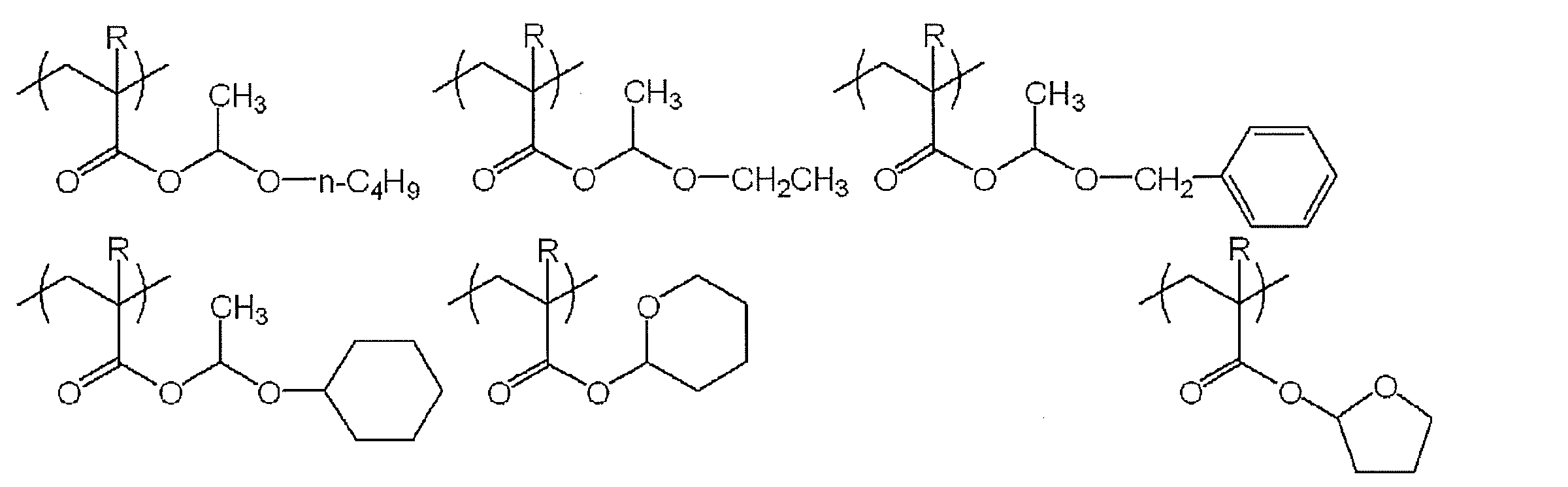 Figure JPOXMLDOC01-appb-C000018