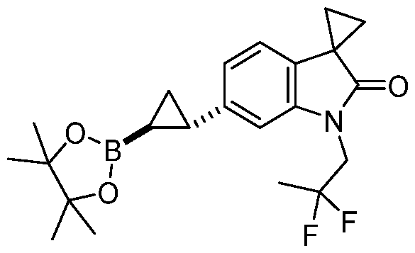 Figure imgf000590_0001