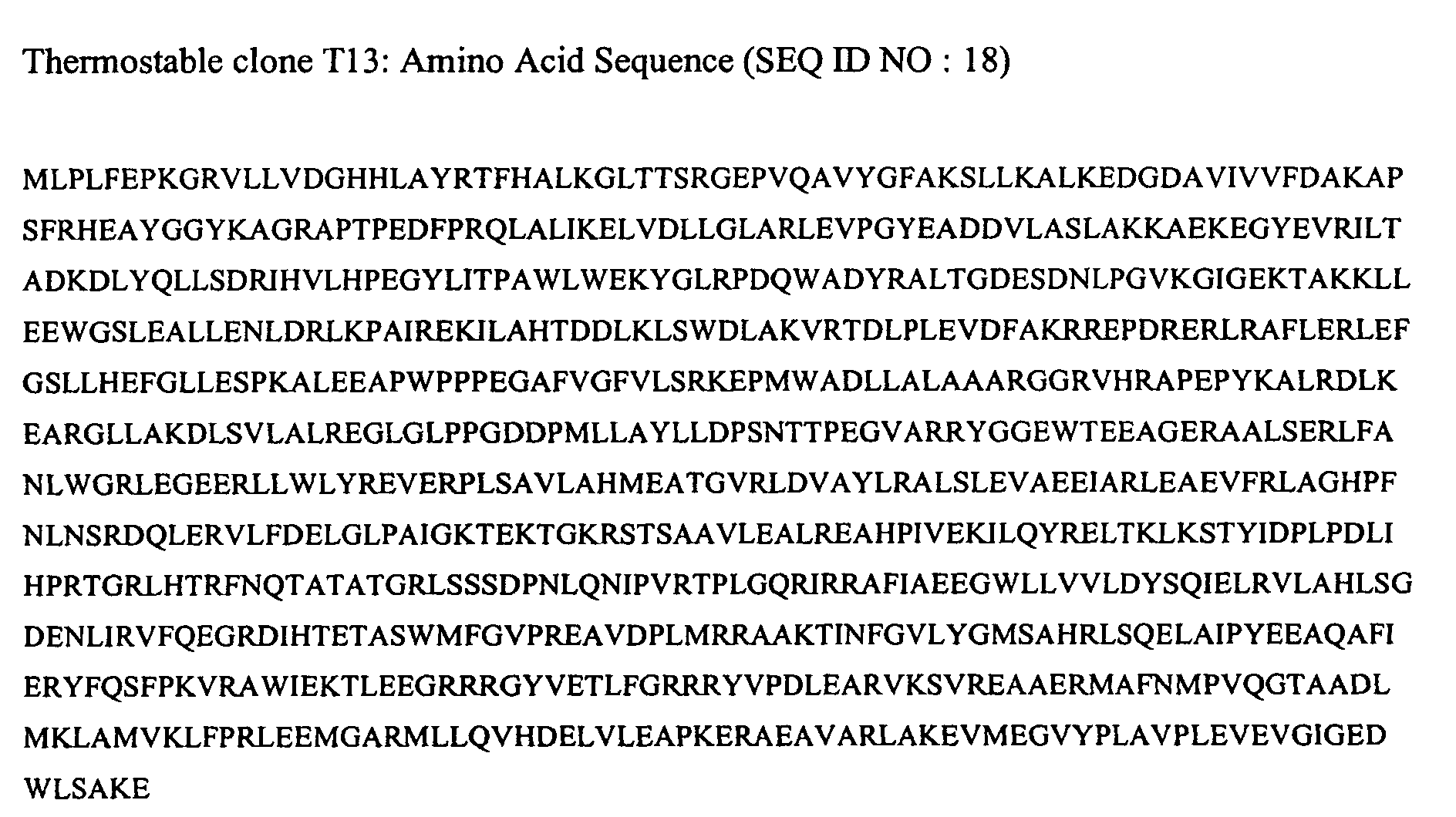 Figure 00860002