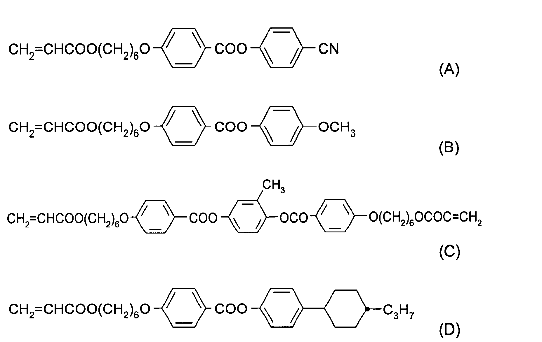Figure 00160001