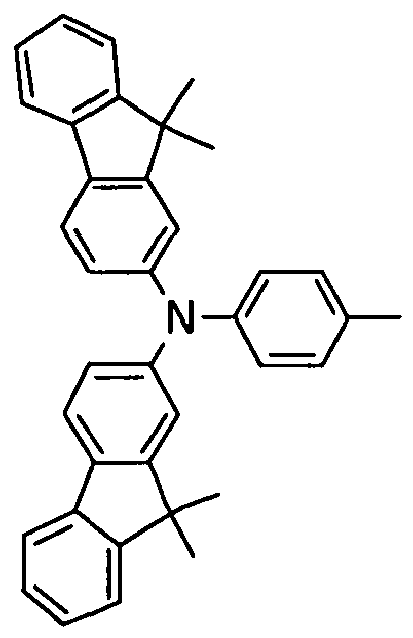 Figure imgb0023