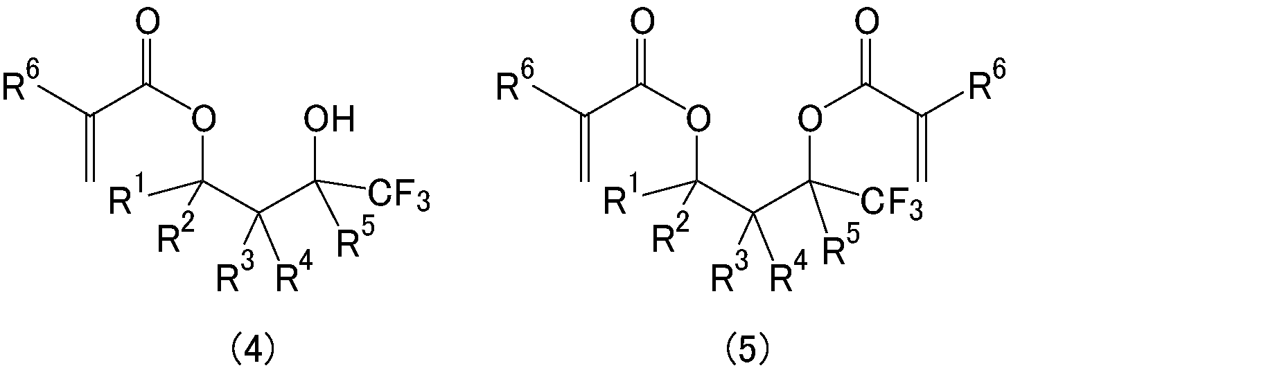 Figure JPOXMLDOC01-appb-C000005