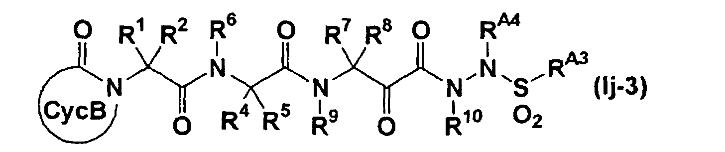 Figure 00500004