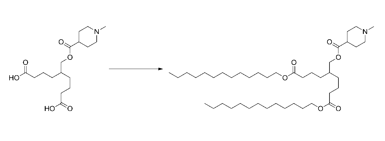 Figure JPOXMLDOC01-appb-C000097