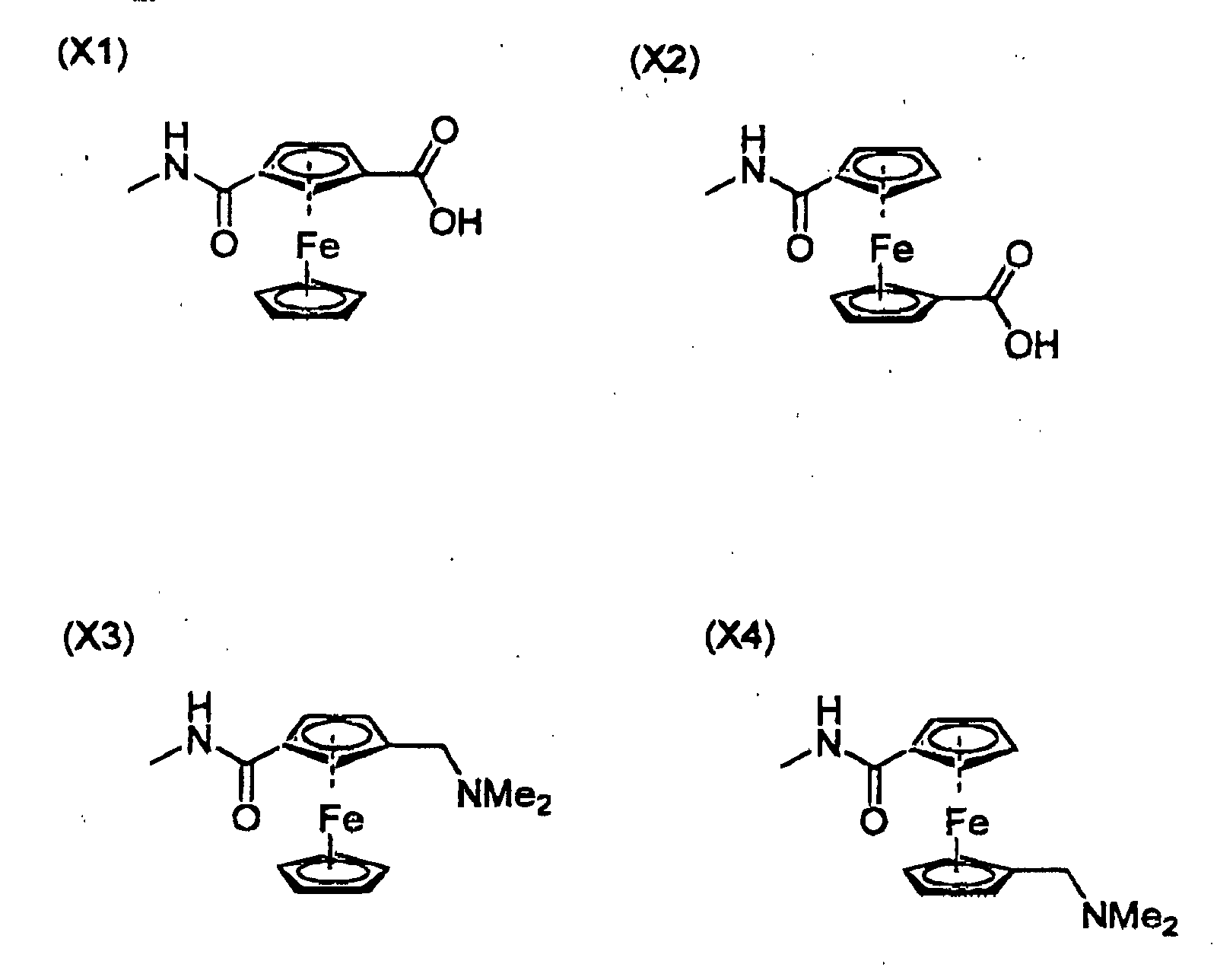 Figure 00170002