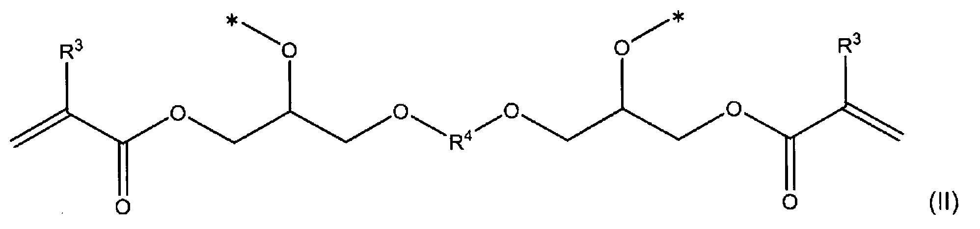 Figure JPOXMLDOC01-appb-C000011