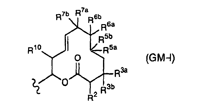 Figure 00170002