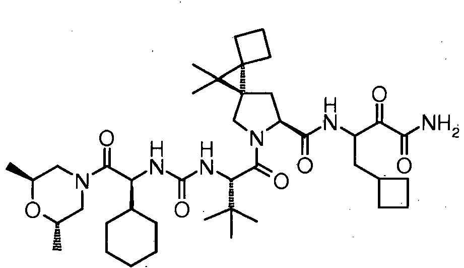 Figure imgb0403