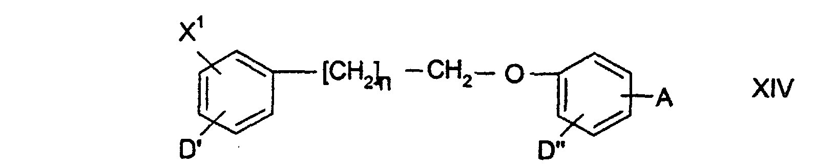 Figure 01700001