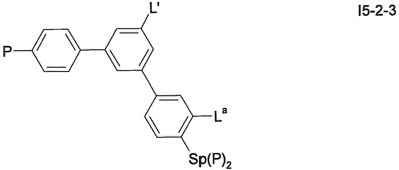 Figure imgb1029