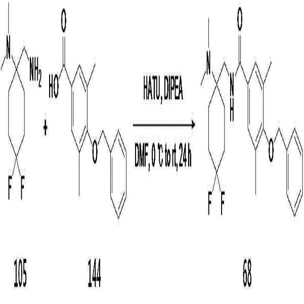 Figure pat00196