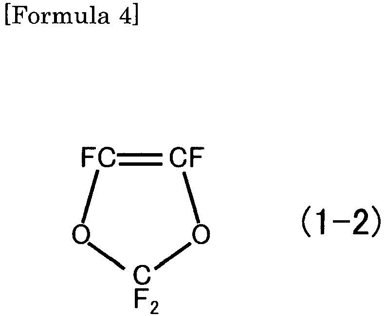 Figure imgb0005
