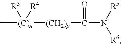 Figure US08399486-20130319-C00045