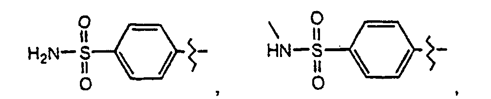Figure 00060001