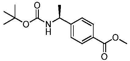 Figure imgb0019