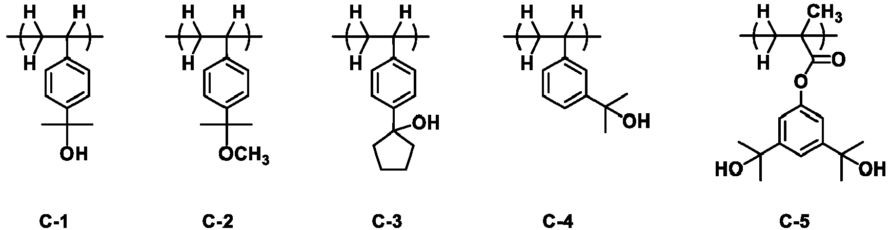 Figure imgb0502