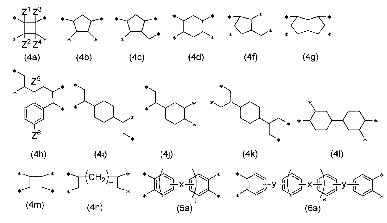Figure JPOXMLDOC01-appb-C000003