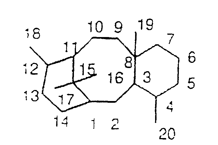 Figure 00190001
