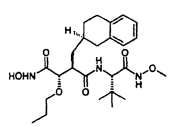 Figure 00920001