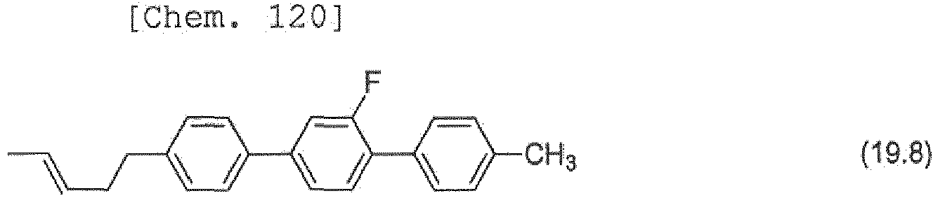 Figure imgb0131