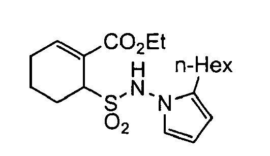Figure imgb0128