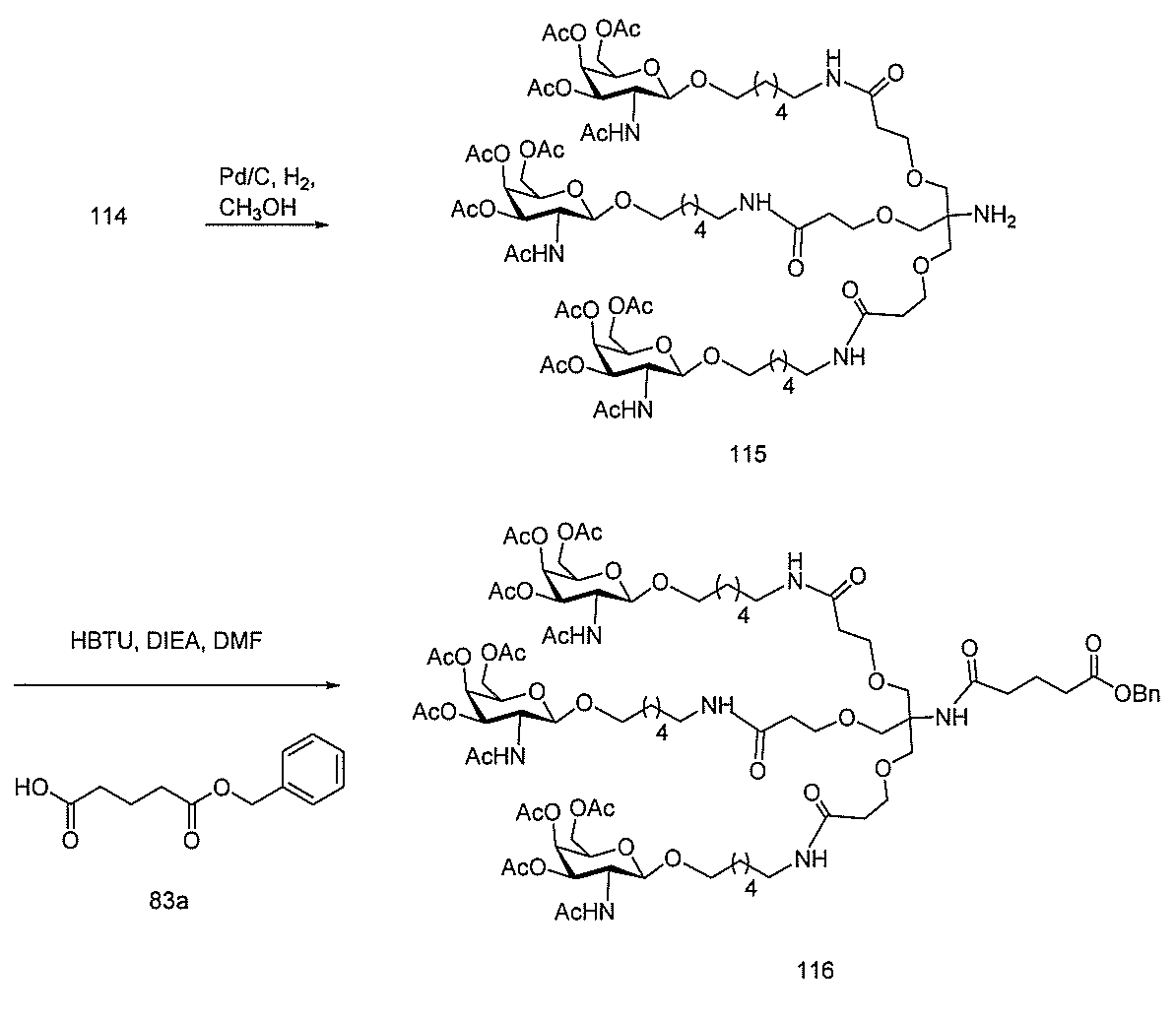 Figure 2022017514000302