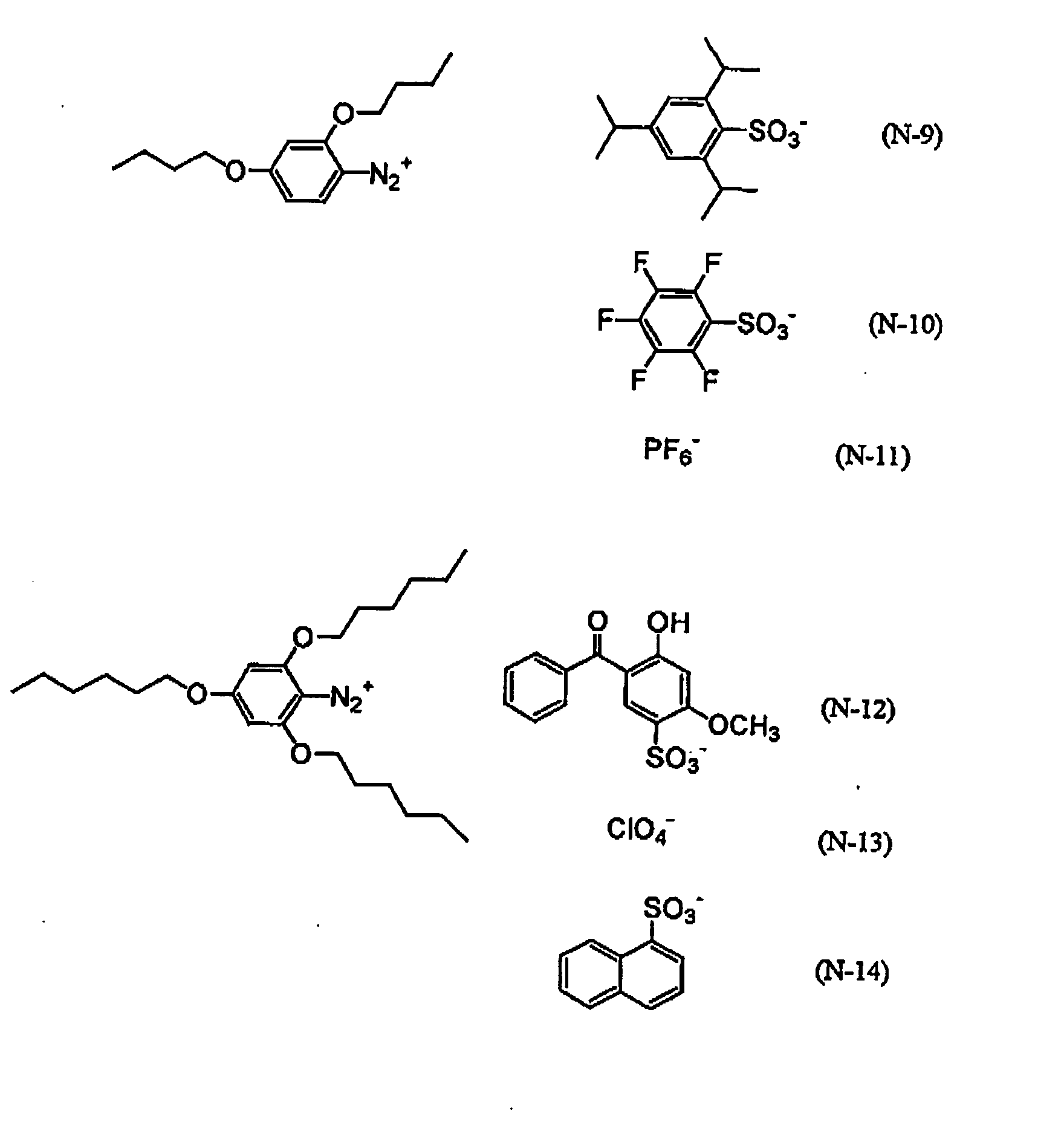 Figure 00500001
