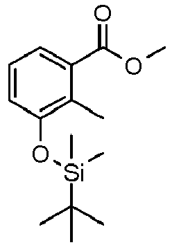 Figure imgb0012